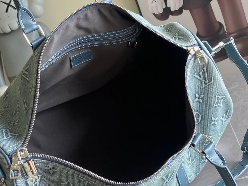 Louis Vuitton Travel Bags